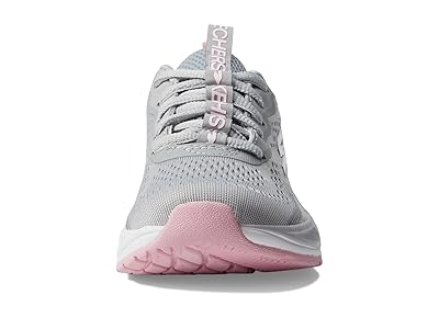 Amazon.com | Skechers Kids Girls Skechers Elite Sport-Radian